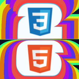 Frontend Teams Cup